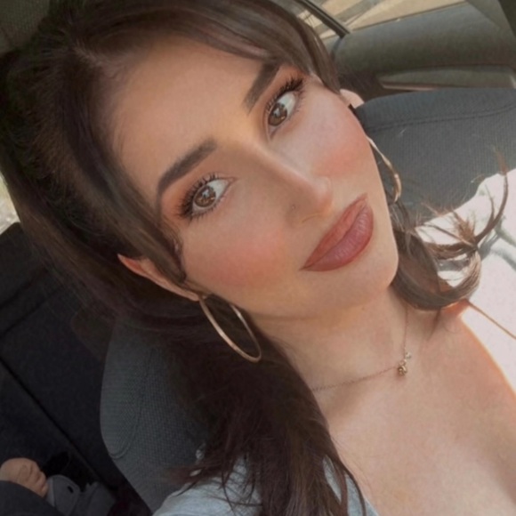 camichelle_